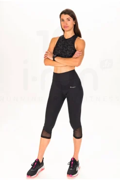 Femme Champion Fitness-Training^Seamless femme