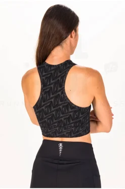 Femme Champion Fitness-Training^Seamless femme