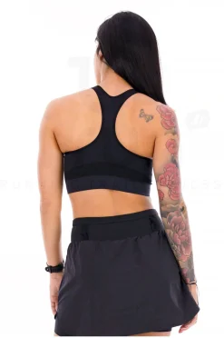 Femme Odlo Brassières / Soutiens-Gorge^Seamless High femme