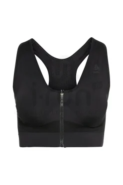 Femme Odlo Brassières / Soutiens-Gorge^Seamless High femme