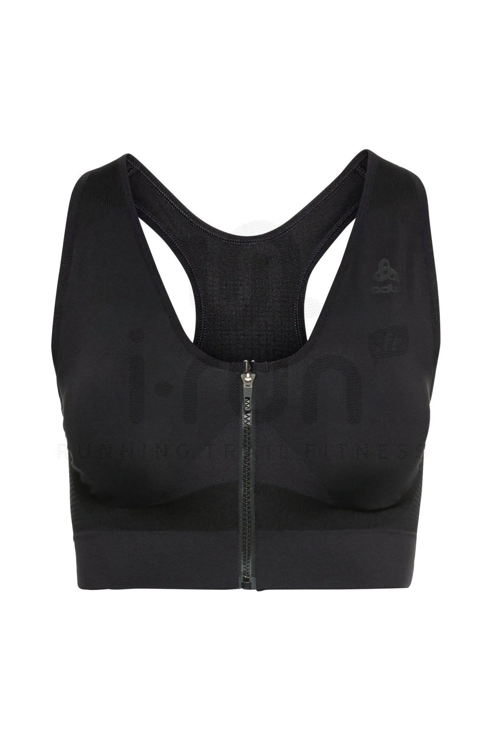 Femme Odlo Brassières / Soutiens-Gorge^Seamless High femme