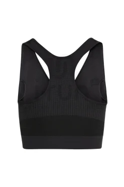 Femme Odlo Brassières / Soutiens-Gorge^Seamless High femme