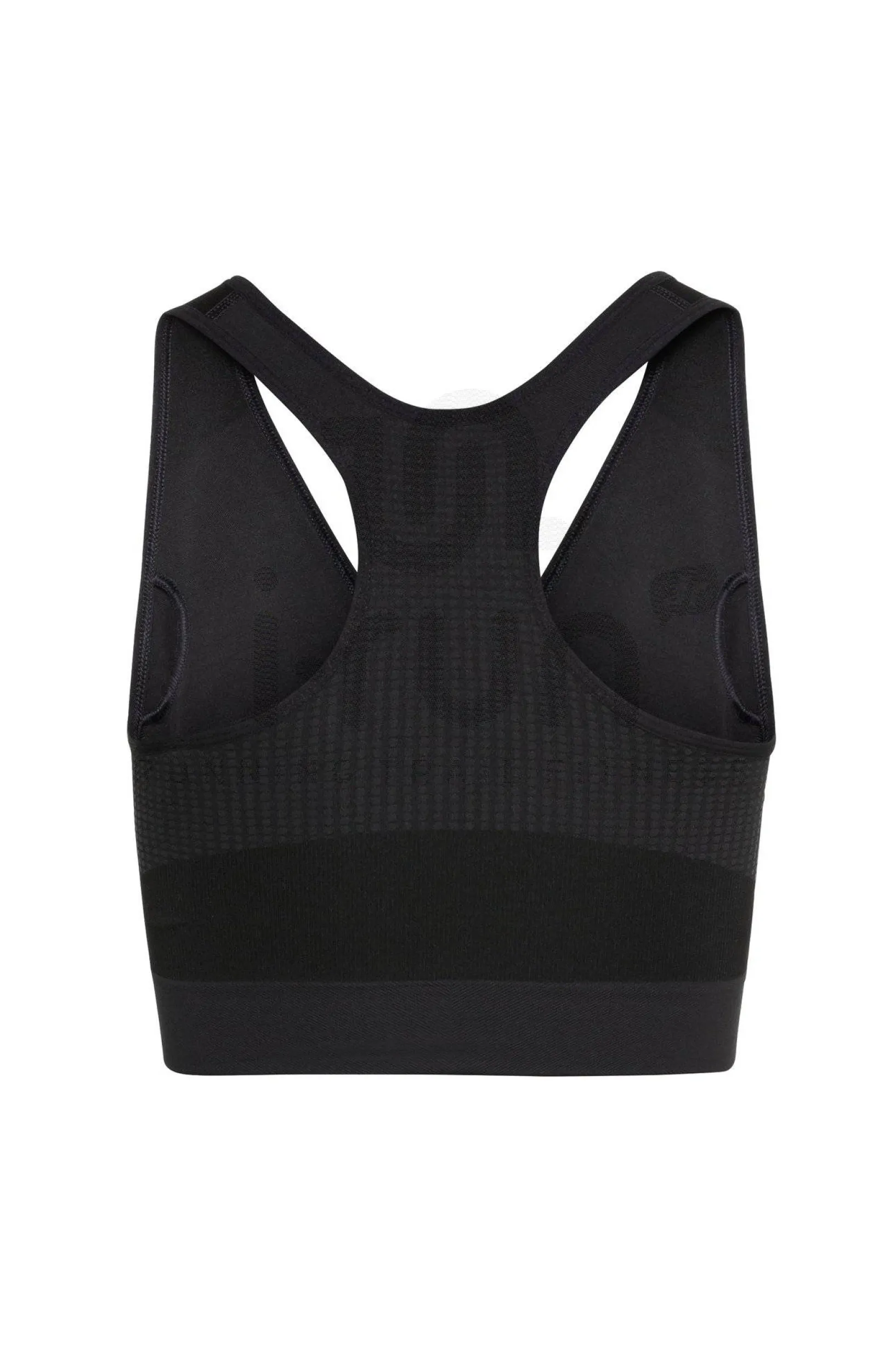 Femme Odlo Brassières / Soutiens-Gorge^Seamless High femme