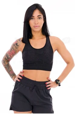 Femme Odlo Brassières / Soutiens-Gorge^Seamless Medium femme