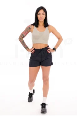 Femme Odlo Brassières / Soutiens-Gorge^Seamless Medium femme