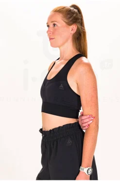 Femme Odlo Brassières / Soutiens-Gorge^Seamless Medium femme