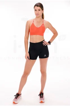 Femme Odlo Brassières / Soutiens-Gorge^Seamless Soft femme
