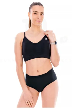Femme Odlo Brassières / Soutiens-Gorge^Seamless Soft femme