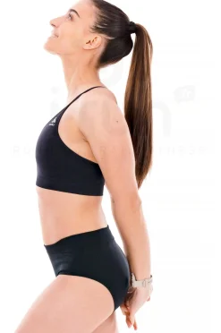 Femme Odlo Brassières / Soutiens-Gorge^Seamless Soft femme