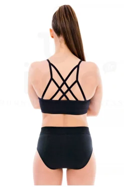 Femme Odlo Brassières / Soutiens-Gorge^Seamless Soft femme