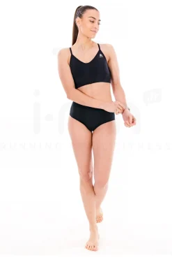 Femme Odlo Brassières / Soutiens-Gorge^Seamless Soft femme