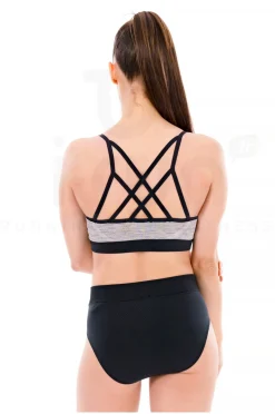 Femme Odlo Brassières / Soutiens-Gorge^Seamless Soft femme