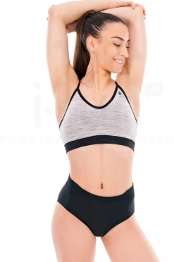 Femme Odlo Brassières / Soutiens-Gorge^Seamless Soft femme