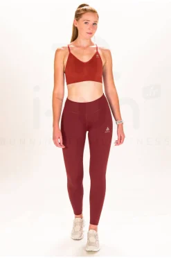 Femme Odlo Brassières / Soutiens-Gorge^Seamless Soft femme