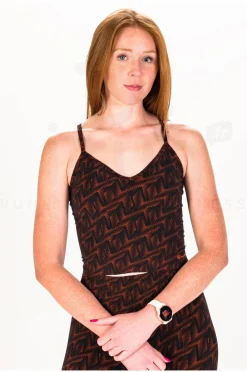 Femme Champion Fitness-Training^Seamless W femme