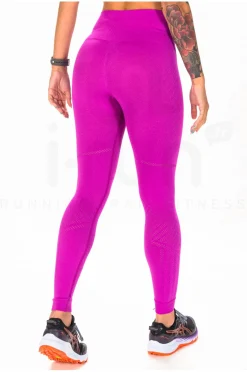 Femme Asics Collants / Pantalons^Seamless W femme