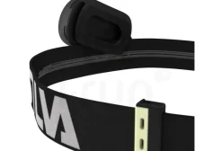 Silva Lampe Frontale / Éclairage^Seek 420