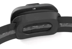 Silva Lampe Frontale / Éclairage^Seek 420