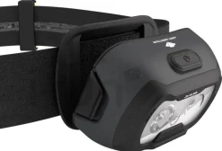 Silva Lampe Frontale / Éclairage^Seek 420