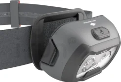 Silva Lampe Frontale / Éclairage^Seek 420