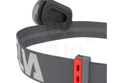 Silva Lampe Frontale / Éclairage^Seek 420