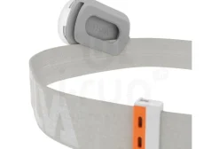 Silva Lampe Frontale / Éclairage^Seek 420