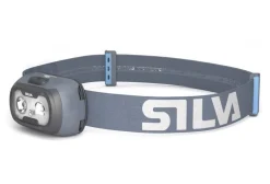 Silva Lampe Frontale / Éclairage^Seek 320