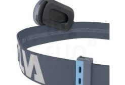 Silva Lampe Frontale / Éclairage^Seek 320