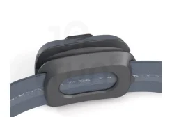 Silva Lampe Frontale / Éclairage^Seek 320