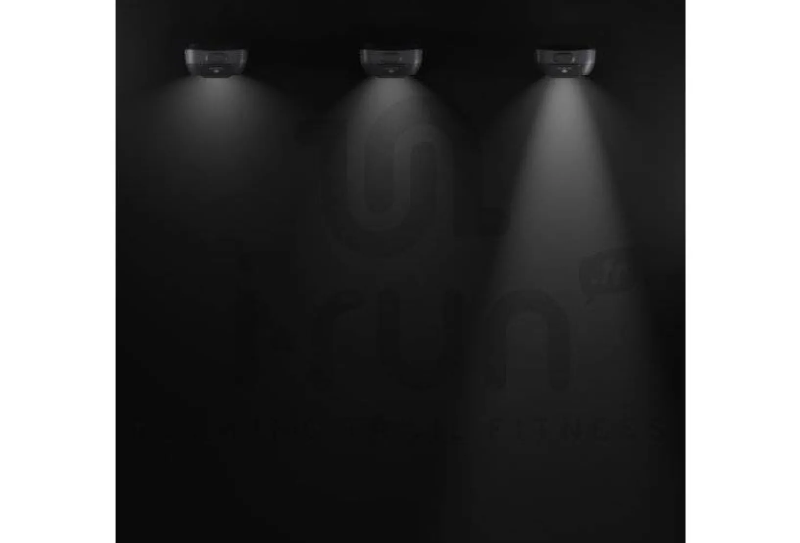 Silva Lampe Frontale / Éclairage^Seek 420