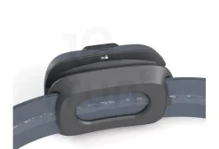 Silva Lampe Frontale / Éclairage^Seek 420