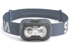 Silva Lampe Frontale / Éclairage^Seek 420