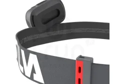 Silva Lampe Frontale / Éclairage^Seek 450 Recharge