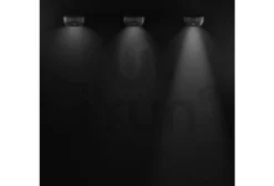 Silva Lampe Frontale / Éclairage^Seek 450 Recharge