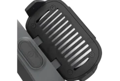 Silva Lampe Frontale / Éclairage^Seek 450 Recharge