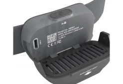 Silva Lampe Frontale / Éclairage^Seek 450 Recharge