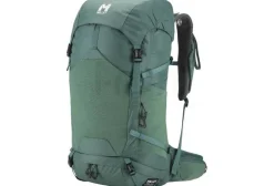 Millet Sac À Dos^Seneca Air 30