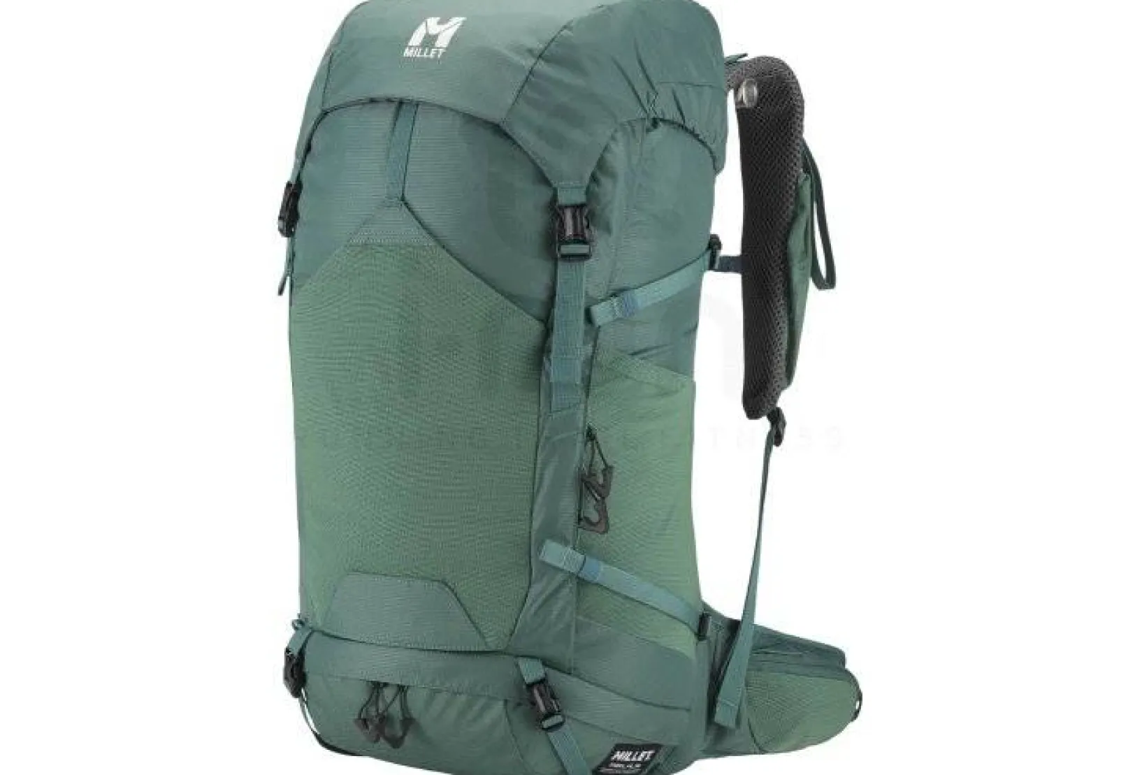 Millet Sac À Dos^Seneca Air 30