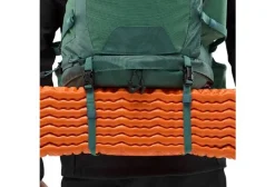 Millet Sac À Dos^Seneca Air 30