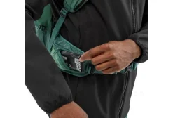 Millet Sac À Dos^Seneca Air 30