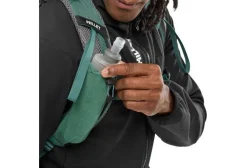 Millet Sac À Dos^Seneca Air 30