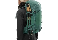 Millet Sac À Dos^Seneca Air 30