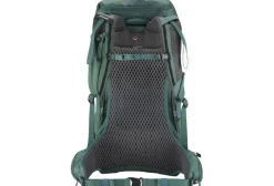 Millet Sac À Dos^Seneca Air 30