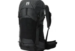 Millet Sac À Dos^Seneca Air 30