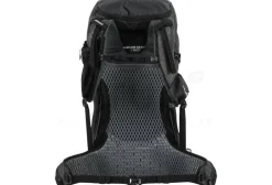 Millet Sac À Dos^Seneca Air 30