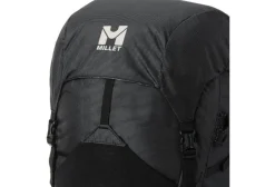 Millet Sac À Dos^Seneca Air 40