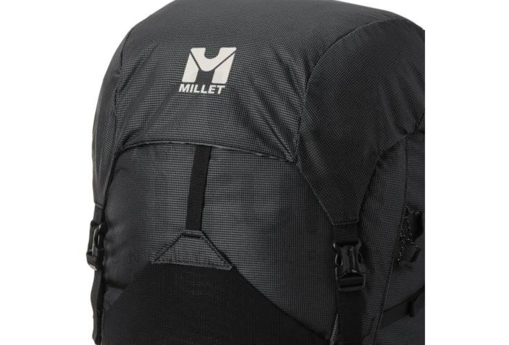 Millet Sac À Dos^Seneca Air 40