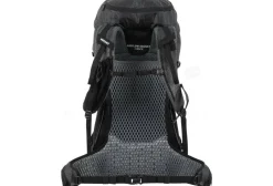 Millet Sac À Dos^Seneca Air 40