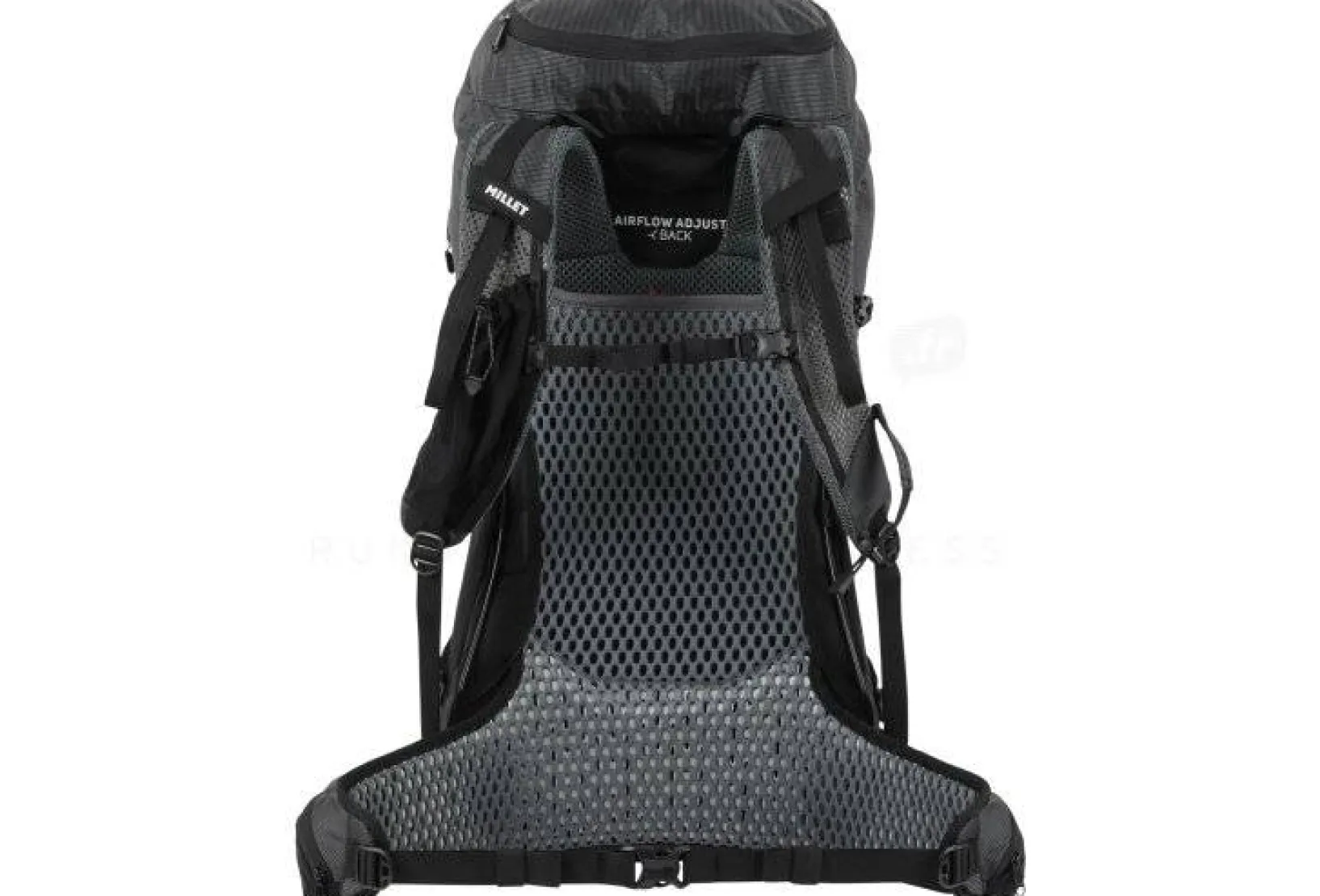 Millet Sac À Dos^Seneca Air 40