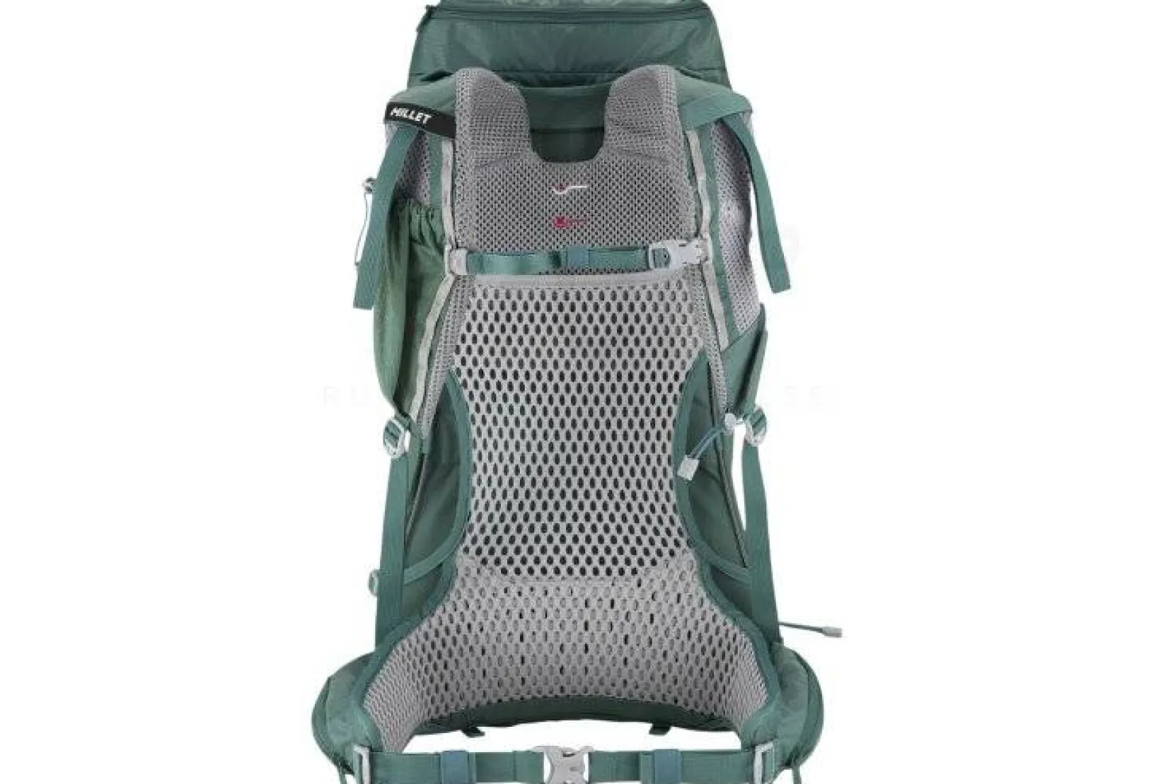 Millet Sac À Dos^Seneca Air 38 femme